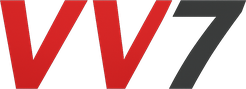 VV7 Logo